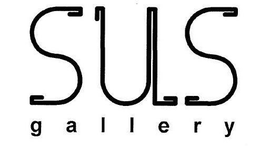 SUS GALLERY trademark