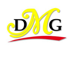 DMG trademark