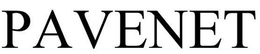 PAVENET trademark