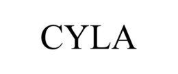 CYLA trademark