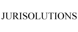 JURISOLUTIONS trademark