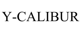 Y-CALIBUR trademark