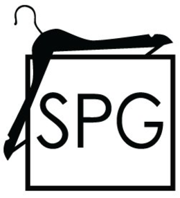 SPG trademark