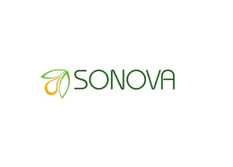 SONOVA trademark