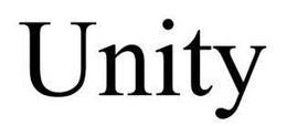 UNITY trademark