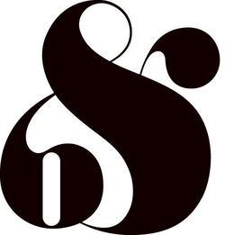 6& trademark