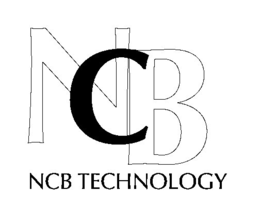 NCB NCB TECHNOLOGY trademark