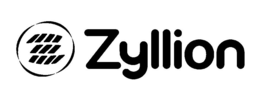 ZYLLION trademark
