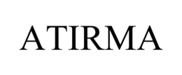 ATIRMA trademark