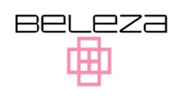 BELEZA trademark