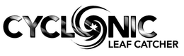 CYCLONIC LEAF CATCHER trademark
