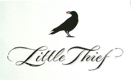 LITTLE THIEF trademark