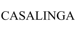 CASALINGA trademark