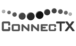 CONNECTX trademark