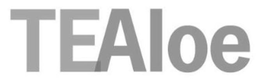 TEALOE trademark
