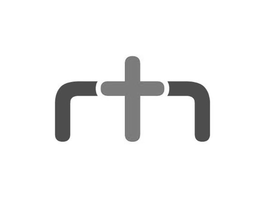 M trademark