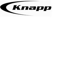 KNAPP trademark