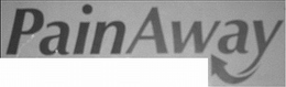 PAINAWAY trademark