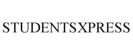 STUDENTSXPRESS trademark