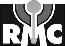 RMC trademark
