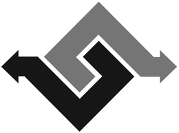 UU trademark