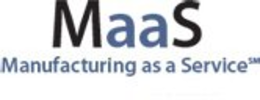 MAAS MANUFACTURING AS A SERVICE trademark