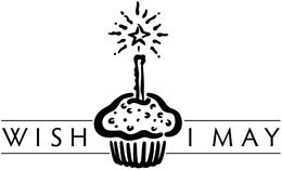 W   I    S   H     I      M    A    Y trademark