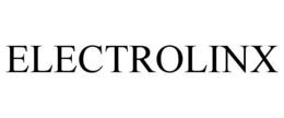 ELECTROLINX trademark