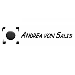 ANDREA VON SALIS trademark