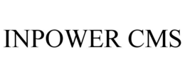 INPOWER CMS trademark