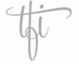 TFI trademark
