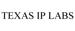 TEXAS IP LABS trademark