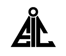EIC trademark