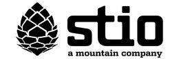 STIO A MOUNTAIN COMPANY trademark