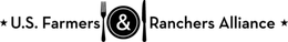 U.S. FARMERS & RANCHERS ALLIANCE trademark