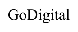 GODIGITAL trademark
