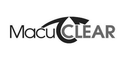 MACUCLEAR trademark