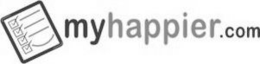 MYHAPPIER.COM trademark