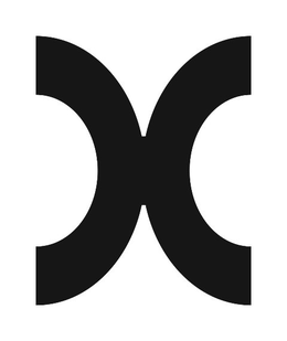 DCH trademark