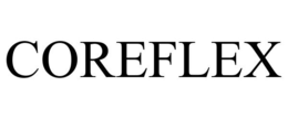 COREFLEX trademark