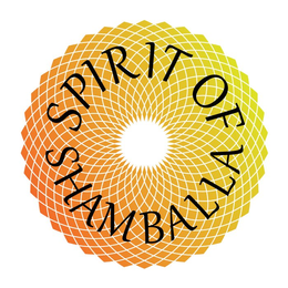 SPIRIT OF SHAMBALLA trademark