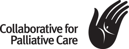 COLLABORATIVE FOR PALLIATIVE CARE trademark
