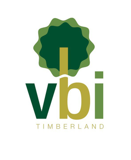 VBI TIMBERLAND trademark