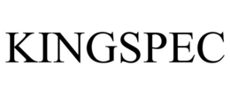 KINGSPEC trademark