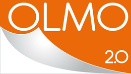 OLMO 2.0 trademark