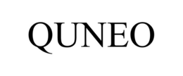 QUNEO trademark