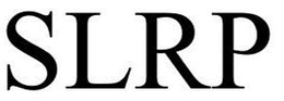 SLRP trademark