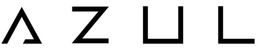 AZUL trademark