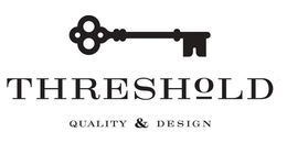 THRESHOLD QUALITY & DESIGN trademark