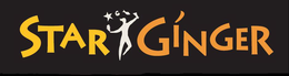 STAR GINGER trademark